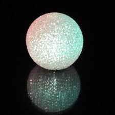 crystal-ball-light
